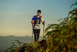 BIB: 
                            <button type="button" onclick="openModal(19035501)" class="btn btn-primary btn-sm float-right btn-popup" data-toggle="modal" data-target=".modal-high-quality">
                        <i class="fas fa-shopping-cart"></i> Add to Cart
                    </button>
                                            <button type="button" onclick="isThisMe(19035501, true)" class="btn btn-success btn-sm float-right btn-popup btn-isme hidden" data-toggle="tooltip" data-placement="bottom" title="นี่คือรูปของคุณใช่ไหม คลิกที่นี่เพื่อเอาเข้าอัลบั้ม">
                        <i class="fas fa-plus"></i> Add to album
                    </button>
                    <button type="button" onclick="isThisMe(19035501, false)" class="btn btn-warning btn-sm float-right btn-popup btn-isnotme hidden">
                        <i class="fas fa-ban"></i> Remove from album
                    </button>